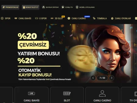 Cratosroyalbet Müşteri Hizmetleri