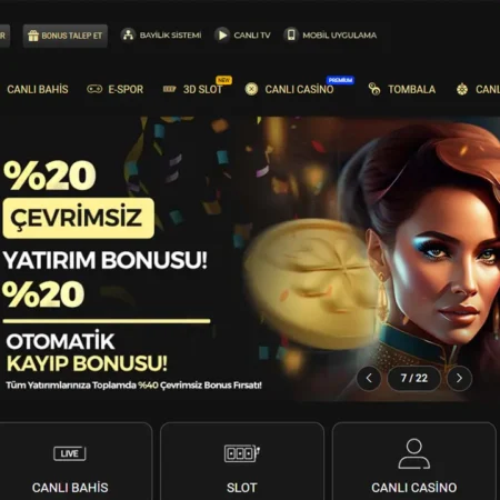 Cratosroyalbet Para Çekme